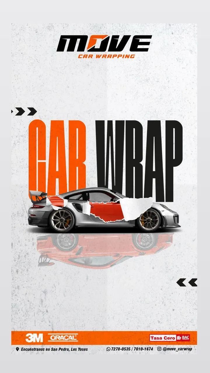 Aplicación de recubrimiento cerámico Ceramic Pro en vehículo de lujo en San José, Costa Rica Detalle de brillo extremo con protección Ceramic Pro realizada por Move Car Detailing Instalación de PPF (película de protección de pintura) Ceramic Pro en auto deportivo en Costa Rica Protección invisible contra rayones con PPF aplicado por expertos en San José Aplicación avanzada de recubrimiento Ceramic Pro ION para protección a largo plazo en Costa Rica Vehículo protegido con tecnología de última generación Ceramic Pro ION en Move Car Detailing Tratamiento con Ceramic Pro Matrix en SUV de alta gama en San José Recubrimiento cerámico Matrix que mejora el acabado y la durabilidad de la pintura automotriz Lavado automotriz premium en San José con productos especializados y técnicas seguras Servicio de car wash detallado realizado por Move Car Detailing en Costa Rica Pulido de pintura con pulidora Rupes para eliminar imperfecciones y restaurar el brillo original Detalle con tecnología Rupes en vehículo premium, realizado por profesionales en Costa Rica Detalle completo interior y exterior en vehículo de gama alta en San José Transformación de pintura con detailing automotriz profesional en Costa Rica Antes y después del detallado con Ceramic Pro en Move Car Detailing Resultado final tras aplicación de PPF y pulido con Rupes en Costa Rica