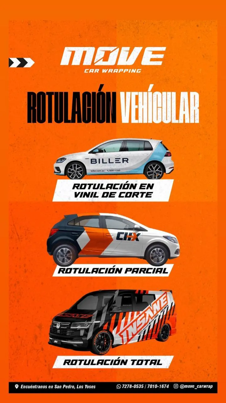 Aplicación de recubrimiento cerámico Ceramic Pro en vehículo de lujo en San José, Costa Rica Detalle de brillo extremo con protección Ceramic Pro realizada por Move Car Detailing Instalación de PPF (película de protección de pintura) Ceramic Pro en auto deportivo en Costa Rica Protección invisible contra rayones con PPF aplicado por expertos en San José Aplicación avanzada de recubrimiento Ceramic Pro ION para protección a largo plazo en Costa Rica Vehículo protegido con tecnología de última generación Ceramic Pro ION en Move Car Detailing Tratamiento con Ceramic Pro Matrix en SUV de alta gama en San José Recubrimiento cerámico Matrix que mejora el acabado y la durabilidad de la pintura automotriz Lavado automotriz premium en San José con productos especializados y técnicas seguras Servicio de car wash detallado realizado por Move Car Detailing en Costa Rica Pulido de pintura con pulidora Rupes para eliminar imperfecciones y restaurar el brillo original Detalle con tecnología Rupes en vehículo premium, realizado por profesionales en Costa Rica Detalle completo interior y exterior en vehículo de gama alta en San José Transformación de pintura con detailing automotriz profesional en Costa Rica Antes y después del detallado con Ceramic Pro en Move Car Detailing Resultado final tras aplicación de PPF y pulido con Rupes en Costa Rica