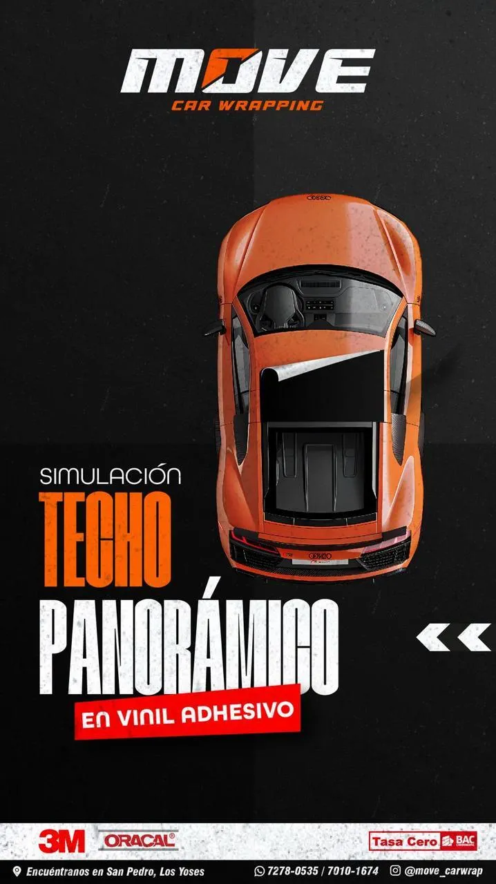 Aplicación de recubrimiento cerámico Ceramic Pro en vehículo de lujo en San José, Costa Rica Detalle de brillo extremo con protección Ceramic Pro realizada por Move Car Detailing Instalación de PPF (película de protección de pintura) Ceramic Pro en auto deportivo en Costa Rica Protección invisible contra rayones con PPF aplicado por expertos en San José Aplicación avanzada de recubrimiento Ceramic Pro ION para protección a largo plazo en Costa Rica Vehículo protegido con tecnología de última generación Ceramic Pro ION en Move Car Detailing Tratamiento con Ceramic Pro Matrix en SUV de alta gama en San José Recubrimiento cerámico Matrix que mejora el acabado y la durabilidad de la pintura automotriz Lavado automotriz premium en San José con productos especializados y técnicas seguras Servicio de car wash detallado realizado por Move Car Detailing en Costa Rica Pulido de pintura con pulidora Rupes para eliminar imperfecciones y restaurar el brillo original Detalle con tecnología Rupes en vehículo premium, realizado por profesionales en Costa Rica Detalle completo interior y exterior en vehículo de gama alta en San José Transformación de pintura con detailing automotriz profesional en Costa Rica Antes y después del detallado con Ceramic Pro en Move Car Detailing Resultado final tras aplicación de PPF y pulido con Rupes en Costa Rica