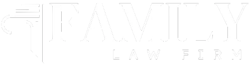 Family Law Firm