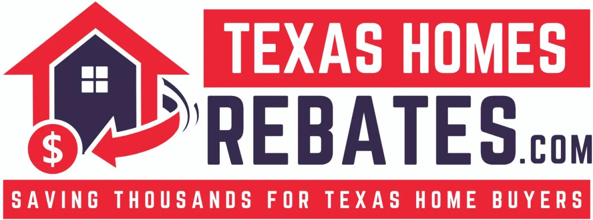 Texas Homes Rebates | Realtor Cashback & Discounts for Homebuyers