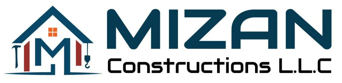 Mizan Builders