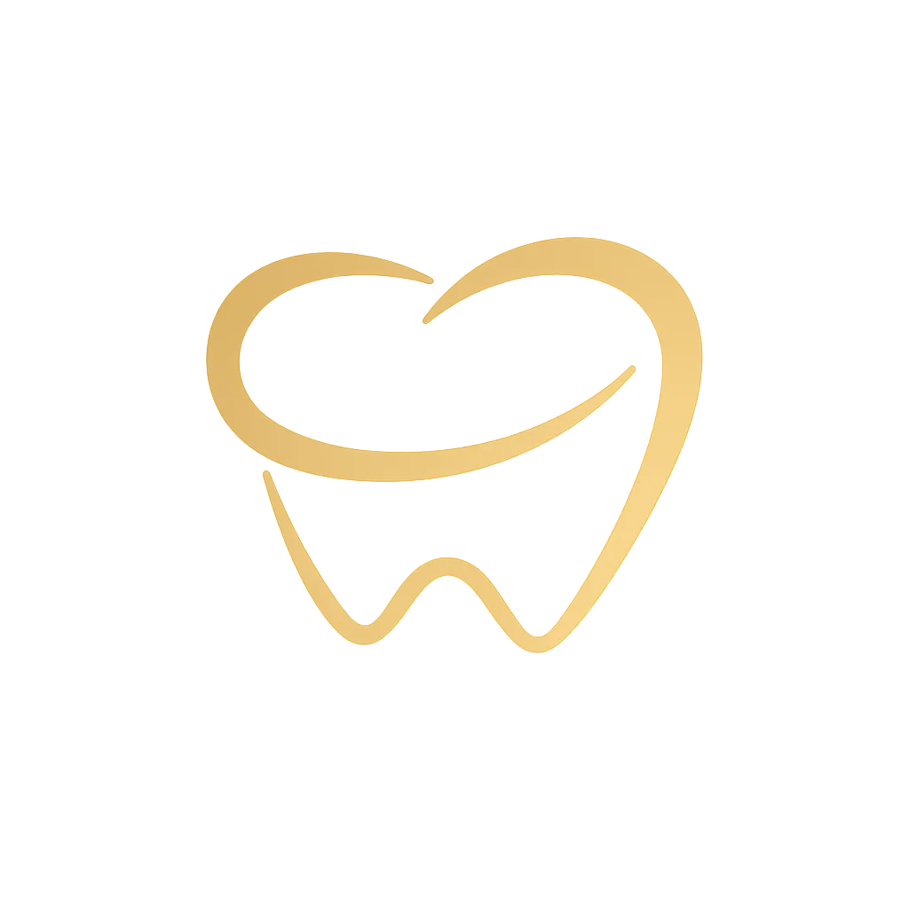 Smile Retreat Costa Rica Logo