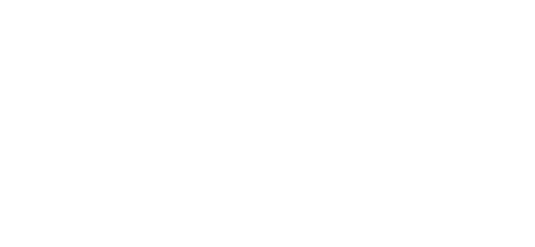 Funeral Home Logo