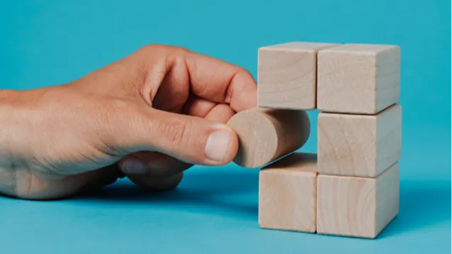 From Culture Lift: “Why Training Alone Doesn’t Close Skill Gaps”