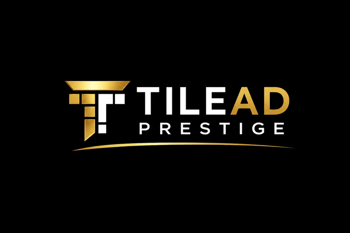 TileAd Prestige