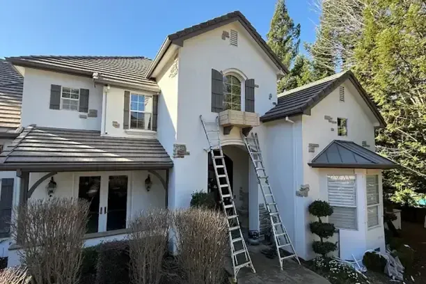 General Contractor Sacramento