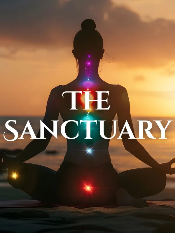 The Sanctuary