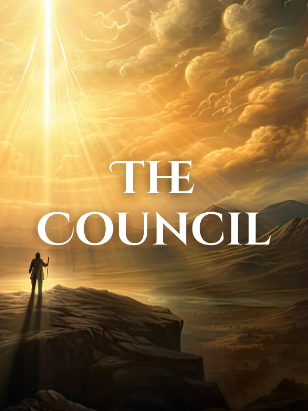 The Council