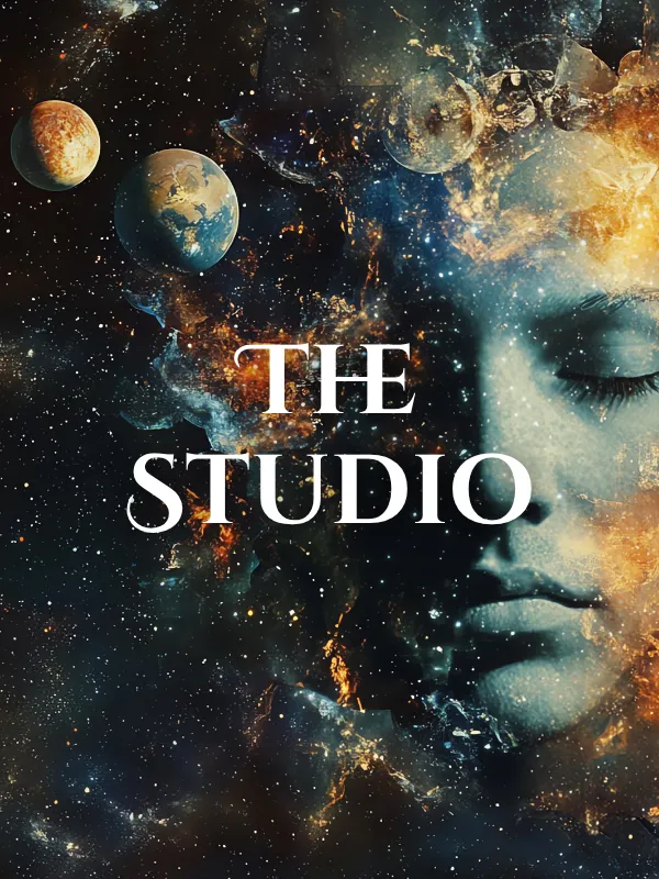The Studio