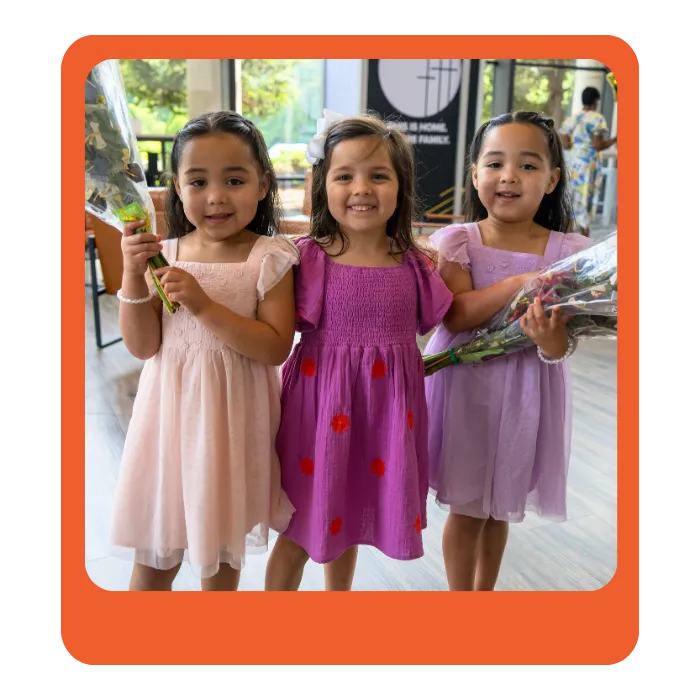 childcare wayne county