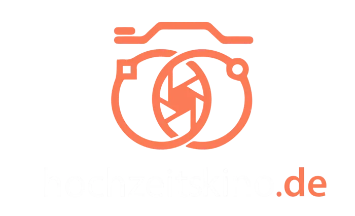 hochzeitskino