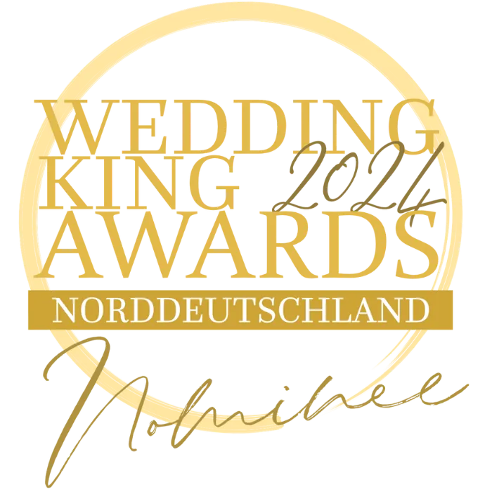 wedding king awards rafael rudnik