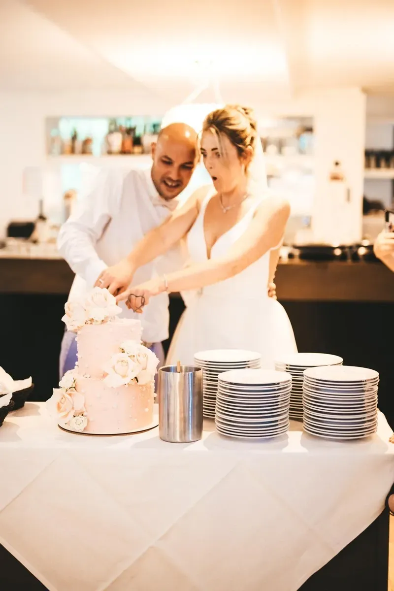 Videograf bei der Arbeit – videograf-russische-hochzeit