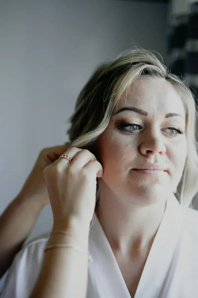 Trauung festgehalten – videograf-russische-hochzeit