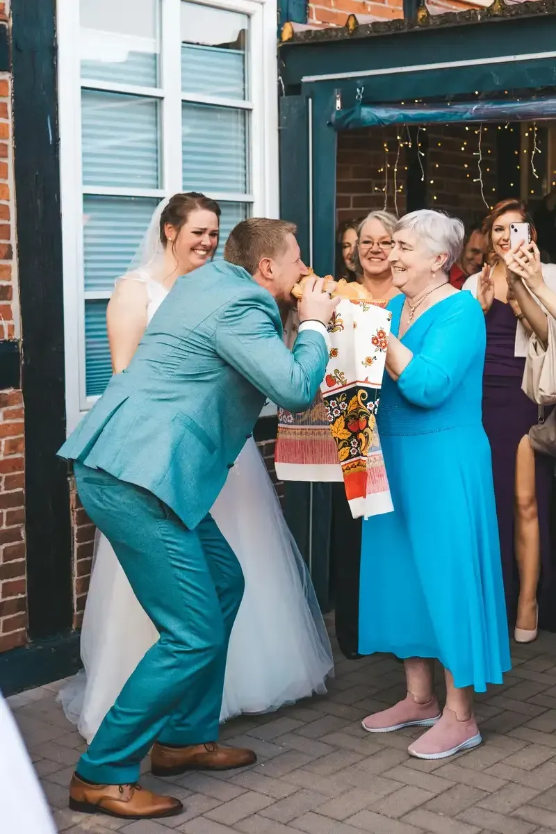 Unvergessliche Momente – videograf-russische-hochzeit