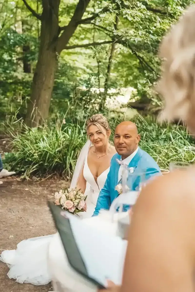 Russische Hochzeit mit Feuerwerk in der Nacht – videograf-russische-hochzeit