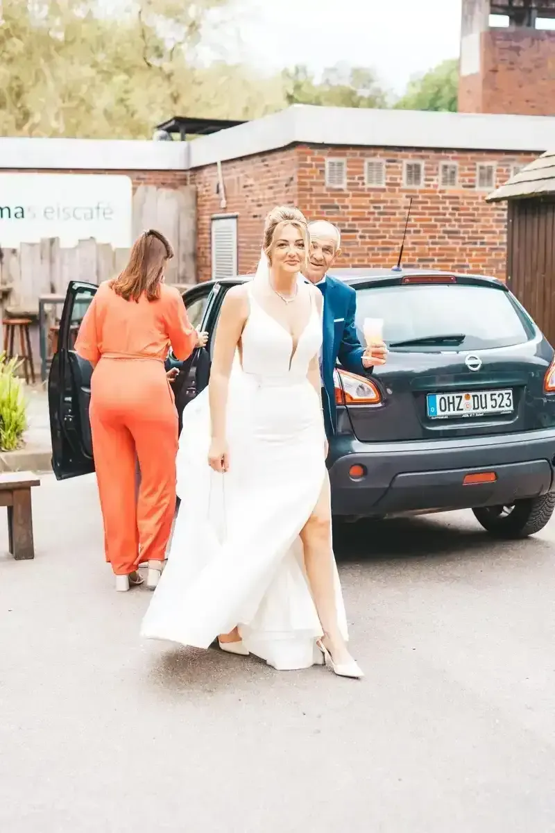 Perfekte Inszenierung – videograf-russische-hochzeit