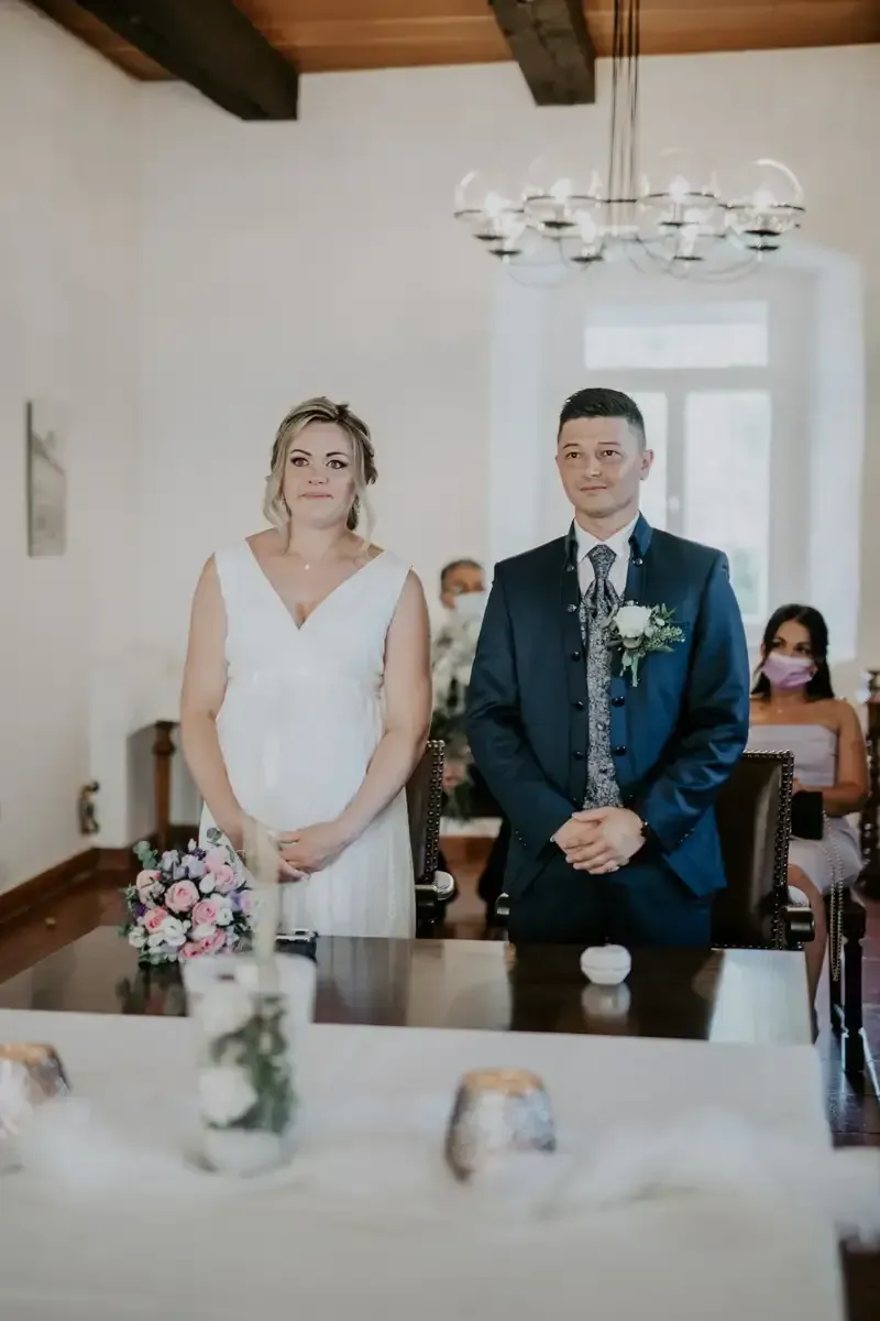 Russische Hochzeitstradition – videograf-russische-hochzeit