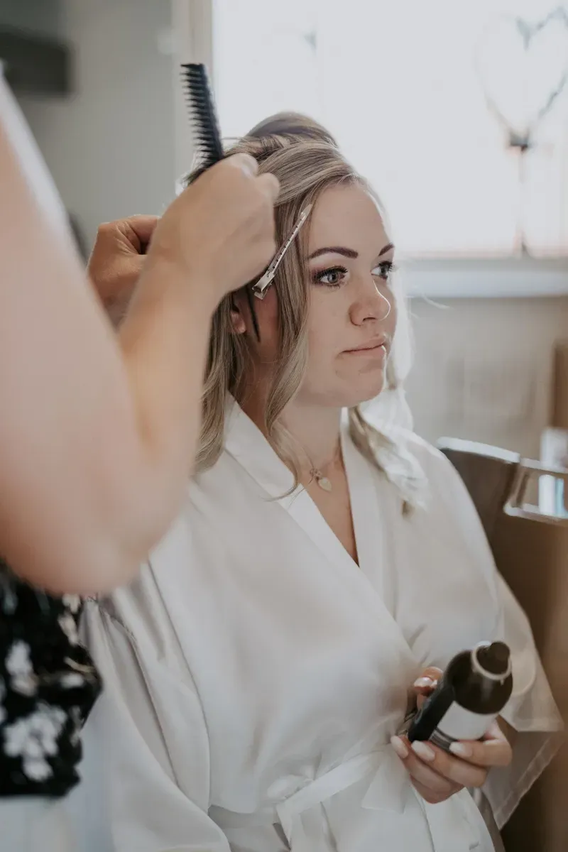 Traumhafte Kulisse – videograf-russische-hochzeit
