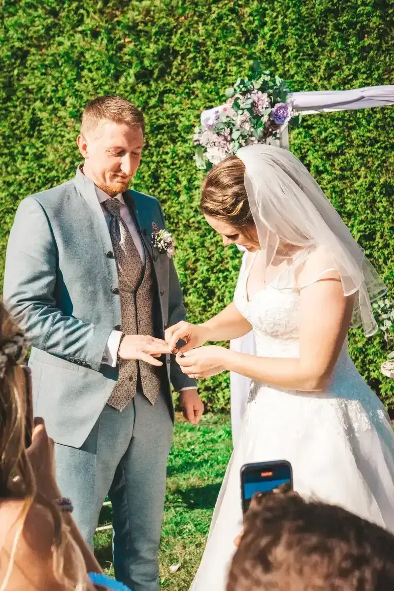 Braut & Bräutigam – videograf-russische-hochzeit
