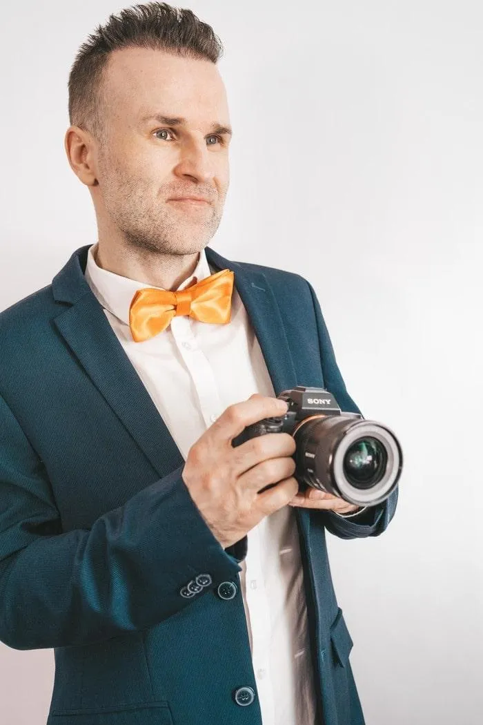 Hochzeit feiern in Delmenhorst Location