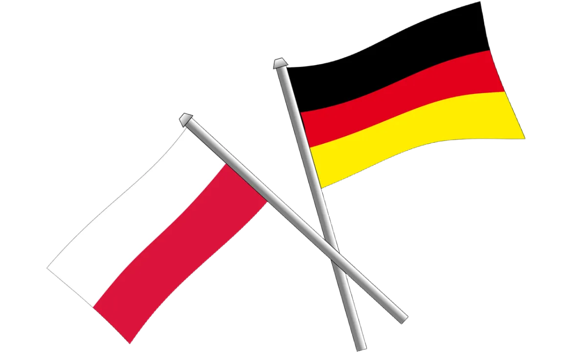 deutsch polnischer hochzeitsdj