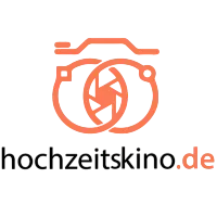 hochzeitskino alles aus einer hand