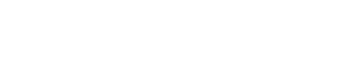 hochzeitsdj aus bremen und umgebung