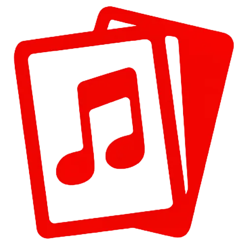 Musikwunschkarten hochzeitsdj