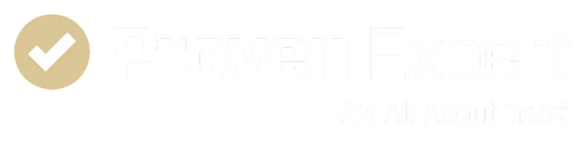 provent expert bewertung hchzeitsdjbremen