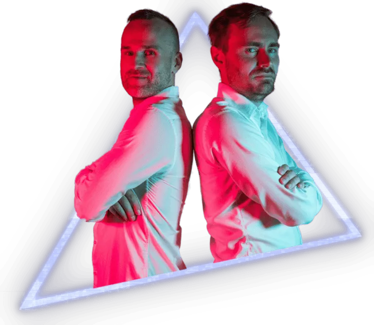 dj risow und dj tobby platoon