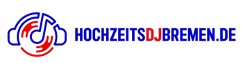 hochzeitsdjbremen icon