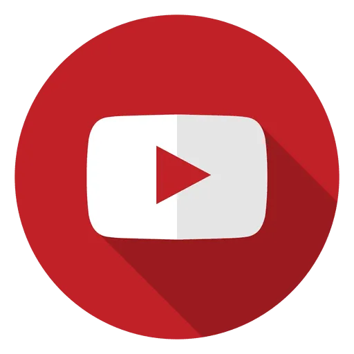 youtube link