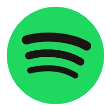 spotify link