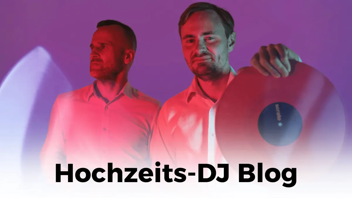 hochzeitsdj blog