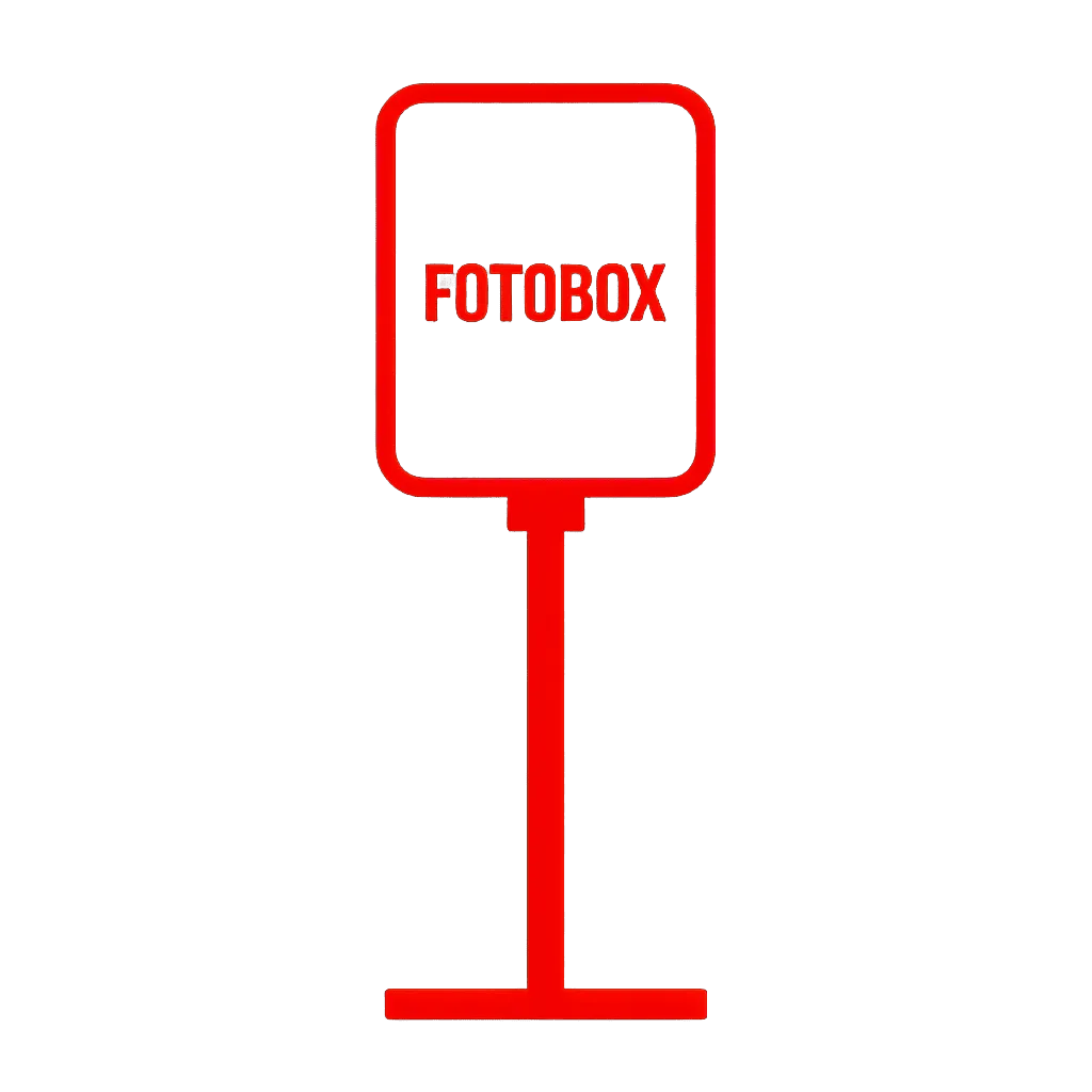 fotobox