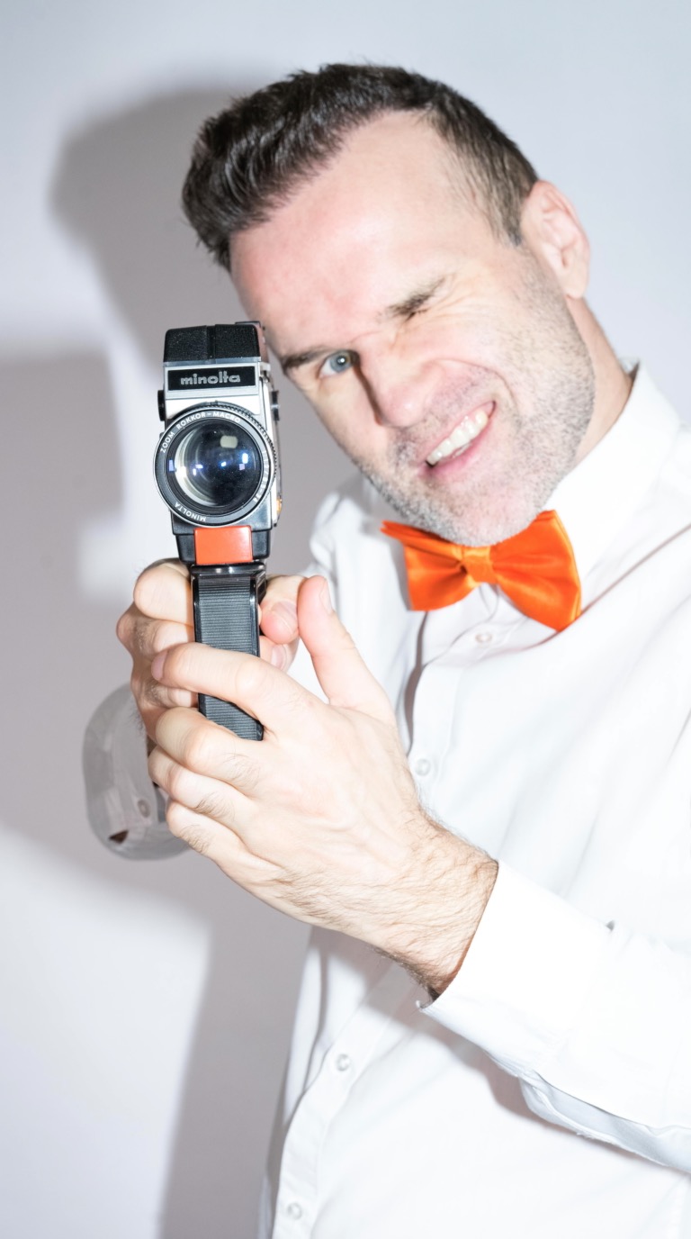 Hochzeitsbilder Bremen