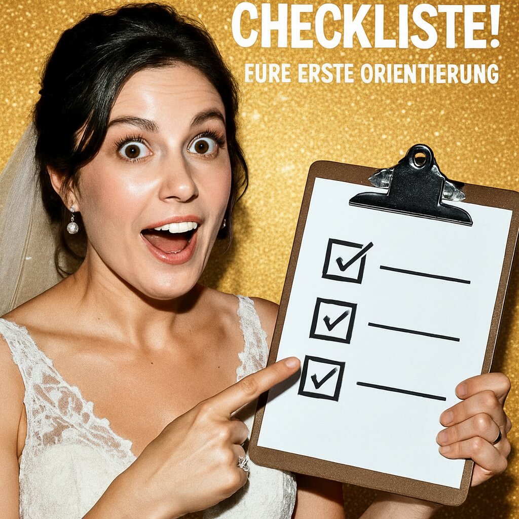 Der beste ratgeber für Hochzeitsshooting