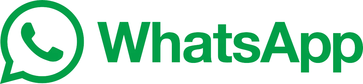 Whatsapp Audio Video Gästebuch