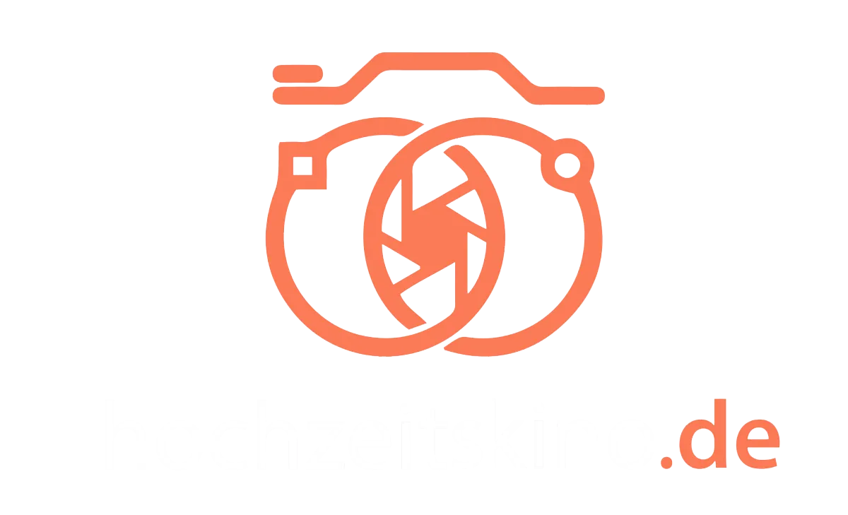 Hochzeitskino