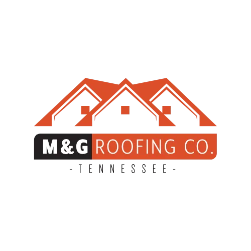 Concrete Contractor in Ventura County CA