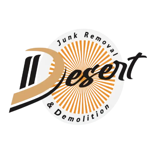 Junk removal in Avondale, Chandler, Gilbert,Glendale, Goodyear, Laveen, Mesa, Paradise Valley, Phoenix, Scottsdale, Sun City West, Scottsdale, Surprise, Tolleson