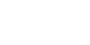 Dental Arts of Oklahoma - Nowata Logo