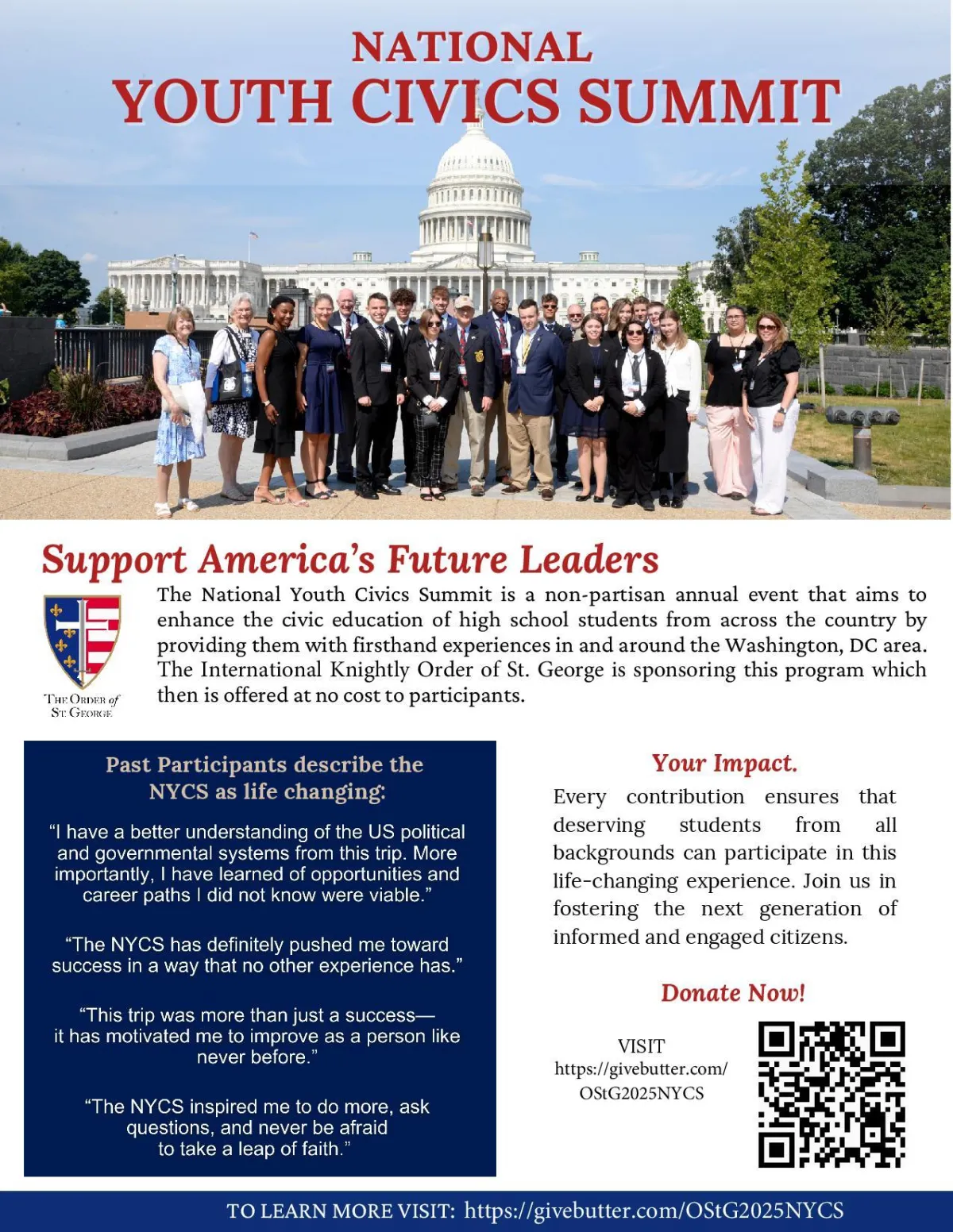 heart drawn on sand during daytime