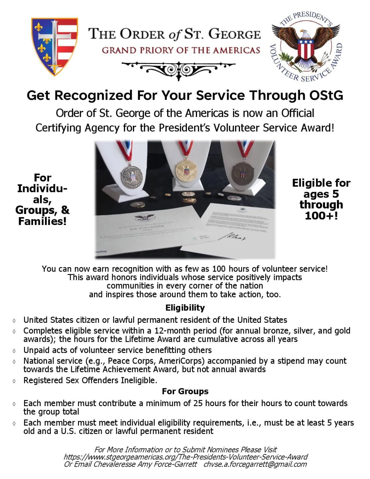 brown wooden signage near green trees during daytime