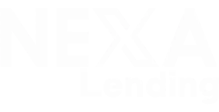 Nexa Lending With Tonya