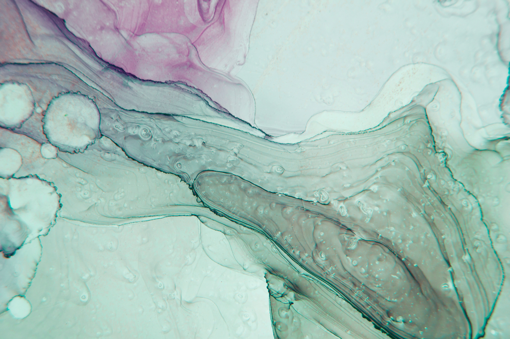 When Your Body Is Doing “Too Much”: POTS, MCAS, and What It Might Mean for Your Fertility