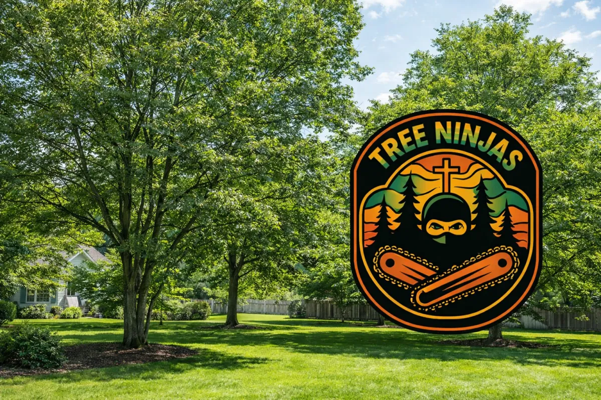 Licensed Arborist Near Me: How to Choose the Right Tree Expert