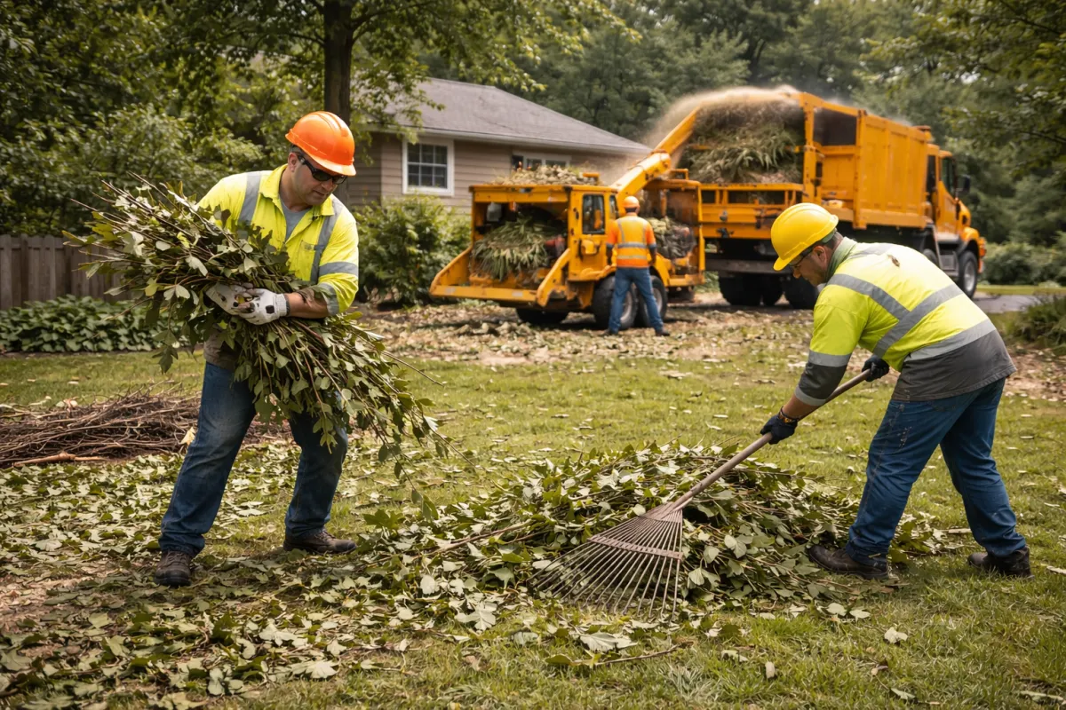 /tree-removal-cost-2026